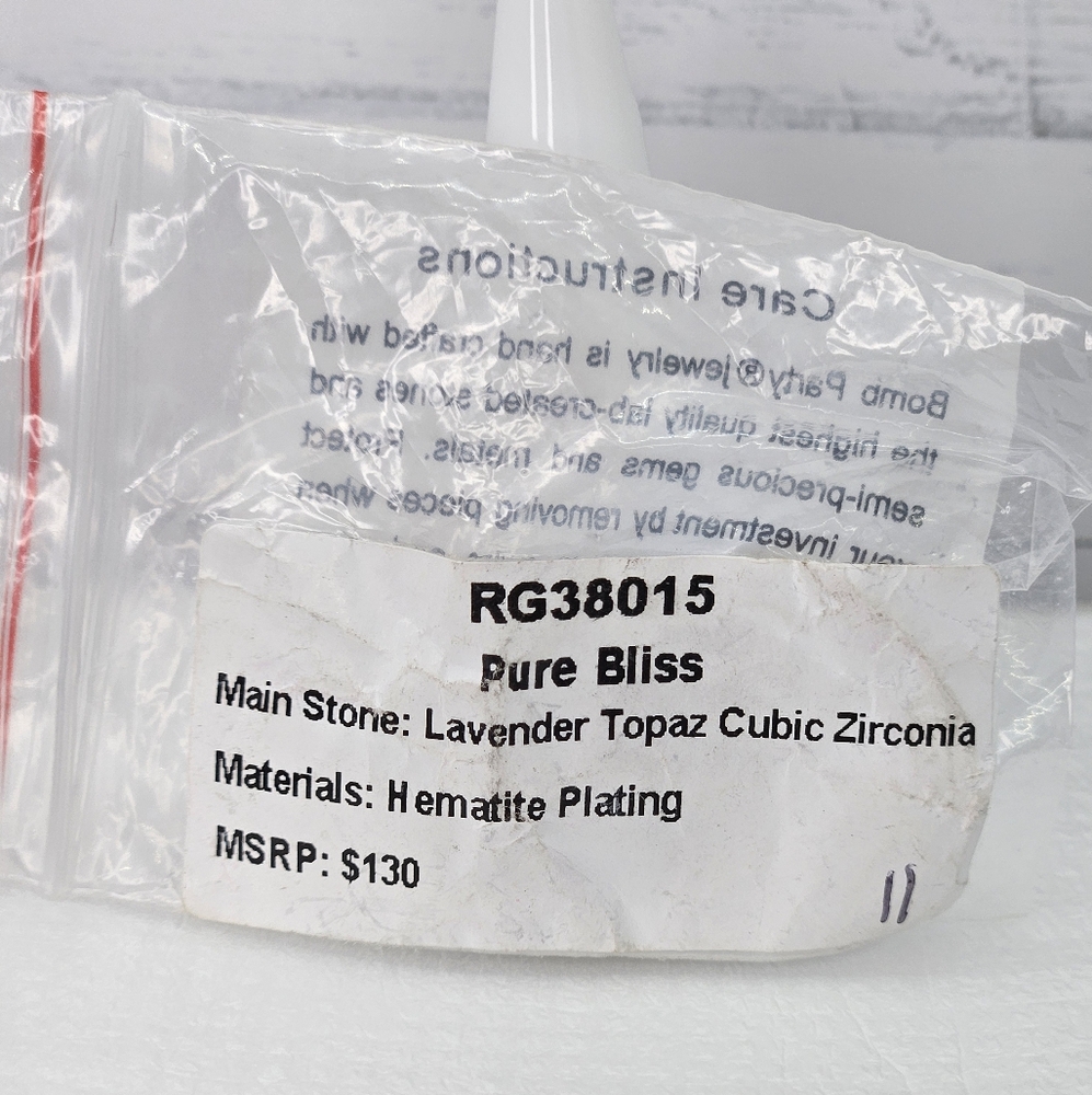 Bomb Party RG38015 - Picture 4 of 4